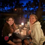 Jill Bachman Inman - @jill_inman - Instagram