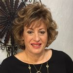 Jill Bachman LCSW - @jillfromthebach - Instagram