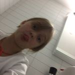 Jill Bachmann - @jillbachmannhi - Instagram