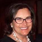 Jill Bachmann - @bachmannjill - Instagram