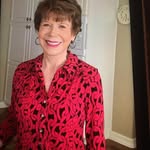 Jill Brandenberger Bachman Johnson - @jagnjill66 - Instagram