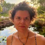 Jill Miller - @jillmillerbachman - Instagram