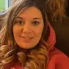 jillbachman41 - @jillbachman41 - TikTok