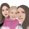 jillbachmann553 - @jillbachmann553 - TikTok
