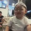 Jillene Bachman - @jillene.bachman - TikTok