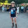 Jillian Bachman - @jillian.bachman - TikTok