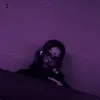 Jillian Bachmann - @jillian.bachmann - TikTok