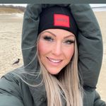 Jillian Bachmann - @jillianbachmann - Instagram