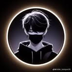 Joel Bachán - Facebook