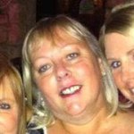 Jill Bacon - @jillb3956 - Instagram