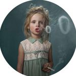 Jill Bacon - @jilltregillis - Instagram