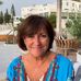 Jill Bacon - Facebook
