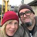 Jill Bacon - Facebook