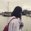 Jill Bacon - @jillbacon8 - TikTok