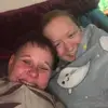 Jill_Bacon - @jill_bacon - TikTok