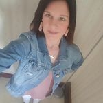 Jill Bacon - @justmomtings - Instagram
