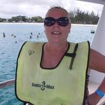 Jill Bacon - @jillybeans1111111 - Instagram