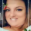 Jill Bacon Archambau - @jillbaconarchambault - TikTok
