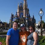 Jill Bacon Archambault - @emsmom75 - Instagram