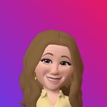 Jill Bacon Spira - @jillbaconspira - Instagram