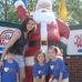 Jill Coomes Bacon - Facebook