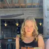 Jill - @jillianbacon671 - TikTok