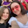 jillbacon2 - @jill.bacon3 - TikTok