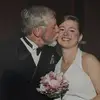 jillbaconspira - @jillbaconspira - TikTok