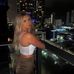 Jillian Bacon - Facebook