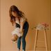 Jillian Bacon - Facebook