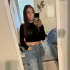 Jillian Bacon - @jillbacon22 - TikTok