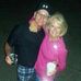 Kenny Bacon - Facebook