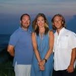 Jill Bain - @jillmbain - Instagram
