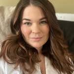 Jill Bain - @jillbain_ - Instagram