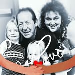 jill bain - @wiggy36 - Instagram