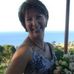 Jill Bain - Facebook
