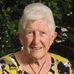 Jill Bain - Facebook