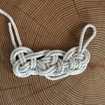 Jill Bain - @roperevival - Instagram