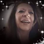 Jill Bain - @jill8bain - Instagram