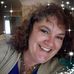 Jill Bain - Facebook