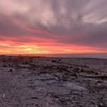 Jill Bain - @jilly.bain - Instagram