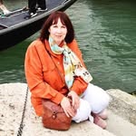 Jill Bain - @jillbainmusic - Instagram