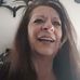 Jill Bain - Facebook