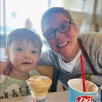 Jill Bain Cain - @jbainc - Instagram