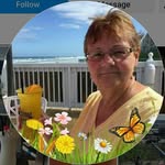 Jill Bain-Linfoot - @jillbainlinfoot_ - Instagram