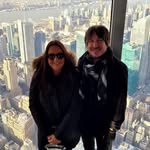 Jill Bain-Rennie - @jill.bain.750 - Instagram