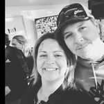 Jill Bain-Swart - @jbainswart - Instagram
