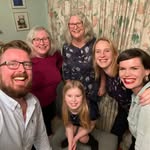 Jill Baines - @jill.baines.33 - Instagram
