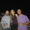 jillbain86 - @theisle56 - TikTok