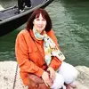jjtok - @jillbain - TikTok